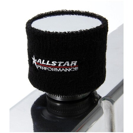 Allstar Performance Breather Cotton Sock ALL36208